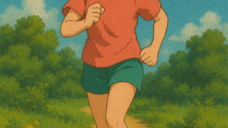 一般向け書籍