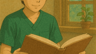 リハビリ書籍