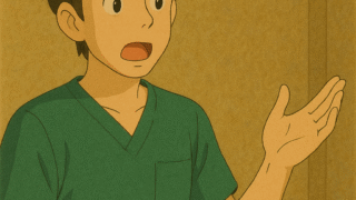 おとのひとりごと