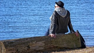 おとのひとりごと